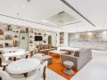 citymax-hotel-al-barsha-at-the-mall