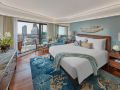 mandarin-oriental-bangkok