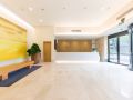 ji-hotel-shanghai-zhangjiang-road-metro-station