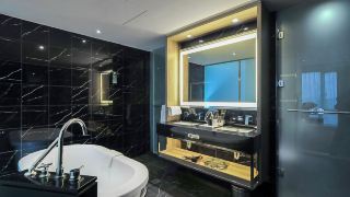novotel-taipei-taoyuan-international-airport