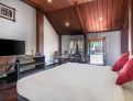 room overview picture