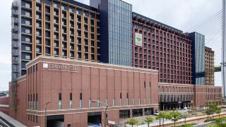liber-hotel-at-universal-studios-japan