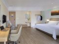 vienna-3-best-hotel-shanglin-xiake-road