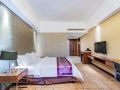 metropolo-jinjiang-hotels-shaoxing-keqiao-wanda-plaza