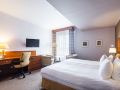 hotel-international-prague