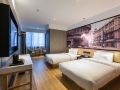 tuke-chengshe-hotel-zhuji-yongli-plaza