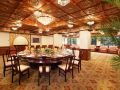 city-hotel-xiamen