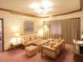 kurashiki-kokusai-hotel