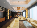 nanjing-international-conference-hotel