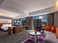 hampton-by-hilton-qingdao-chengyang