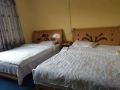 jiabang-hotel