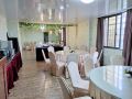 super-8-hotel-provincial-color-printing-factory-