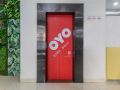 huangsheng-hotel-quanzhou-child-hospital-donghudian