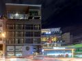 draper-startup-house-for-entrepreneurs