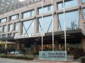 grand-mercure-beijing-central