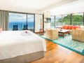 hotel-nikko-guam