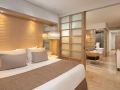 the-reserve-at-paradisus-palma-real-all-inclusive