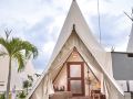 the-anmon-resort-bintan