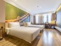 atour-hotel-wuhan-hankou-railway-station-changqing-road