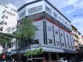 ostro-hotel