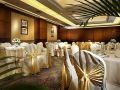 park-plaza-beijing-wangfujing