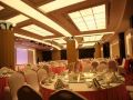 sophia-international-hotel