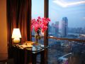yousu-residence-ningbo-tianyi-square