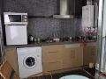 qu-apart-apartment