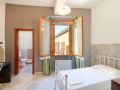 hostel-archi-rossi