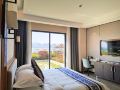 fenglin-yueshan-hotel
