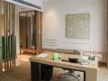 courtyard-by-marriott-hong-kong-sha-tin