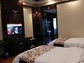 jinxiang-hotel