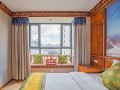 ruifeng-impressed-hotel