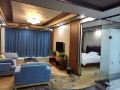 shengtang-guobin-hotel