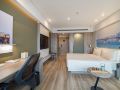atour-hotel-changsha-wanbao-avenue
