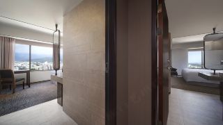 sheraton-taitung-hotel