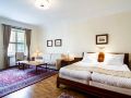 mayfair-hotel-tunneln