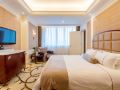 pacific-grand-hotel