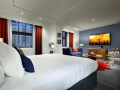 hard-rock-hotel-london