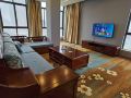zhongyuan-holiday-hotel