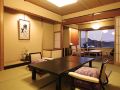 sun-urashima-yuki-no-sato