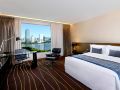 marco-polo-xiamen