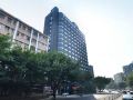 henry-business-hotel