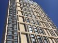 sweetome-vacation-rentals-weihai-park