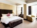 room overview picture