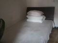 dongsha-hostel