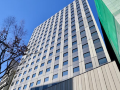 hotel-elcient-osaka