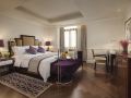 jinjiang-metropolo-classiq-shanghai-nanjing-road-pedestrian-street-bund-new-city-hotel