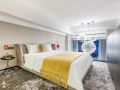the-great-hotel