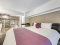 the-great-hotel